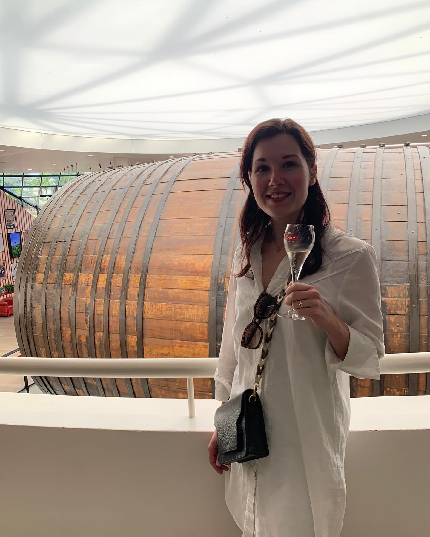 Veel diëten focussen op snel resultaat. Maar echte verandering kost tijd. 

Daarom werk ik met een 12-weken plan van @psfoodandlifestyle. 

In die periode:
✨leer je anders eten
✨verlies je vetmassa
✨behoud je spiermassa
✨bouw je nieuwe gewoontes op 
Stap voor stap, samen met mij als jouw persoonlijke coach in Den Bosch en Oirschot

En precies daarom lukt het zoveel cliënten om hun resultaat ook na het traject vast te houden. 

Benieuwd hoe dat voor jou kan werken? 
Plan gerust een kennismaking🤗

#afvallen #koolhydraatarm #voorjaar #psfoodandlifestyle #leefstijl